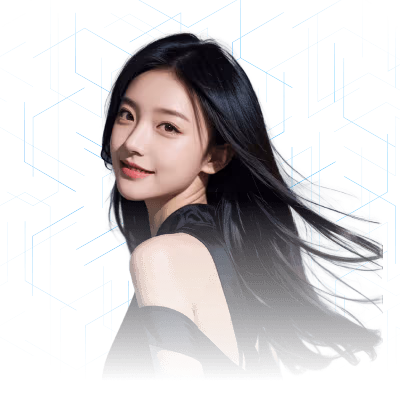 账户安全体育资讯配图